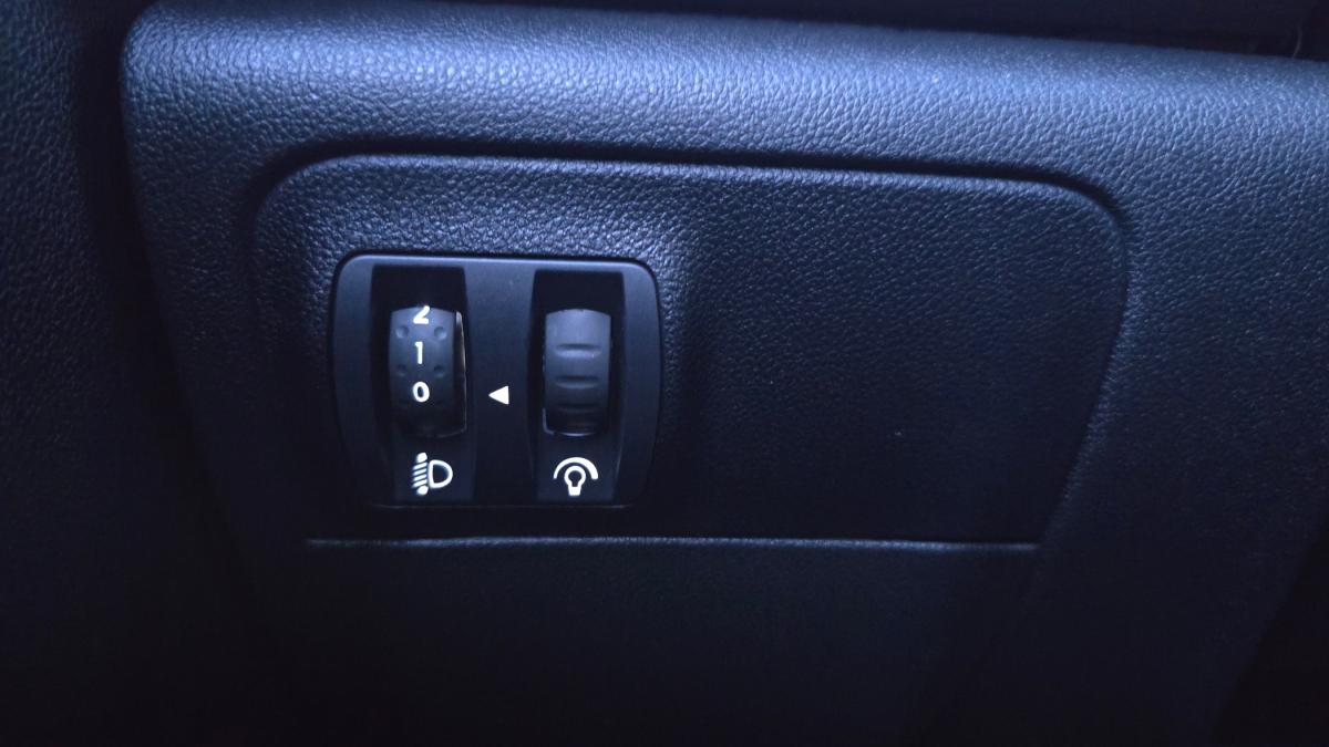 renault-megane-2022-gasolina-1332cc