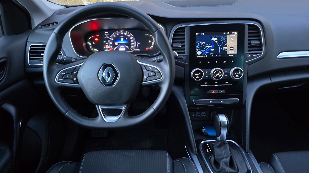 renault-megane-2022-gasolina-1332cc