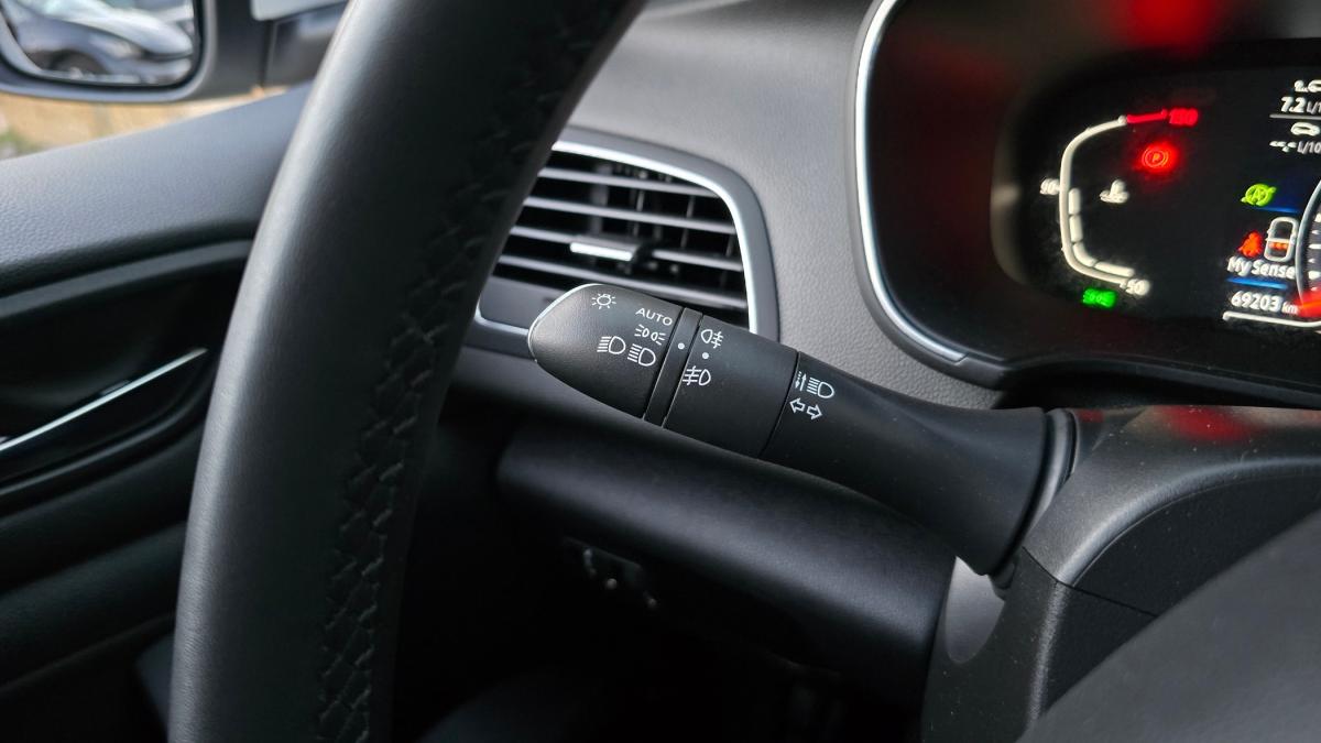 renault-megane-2022-gasolina-1332cc