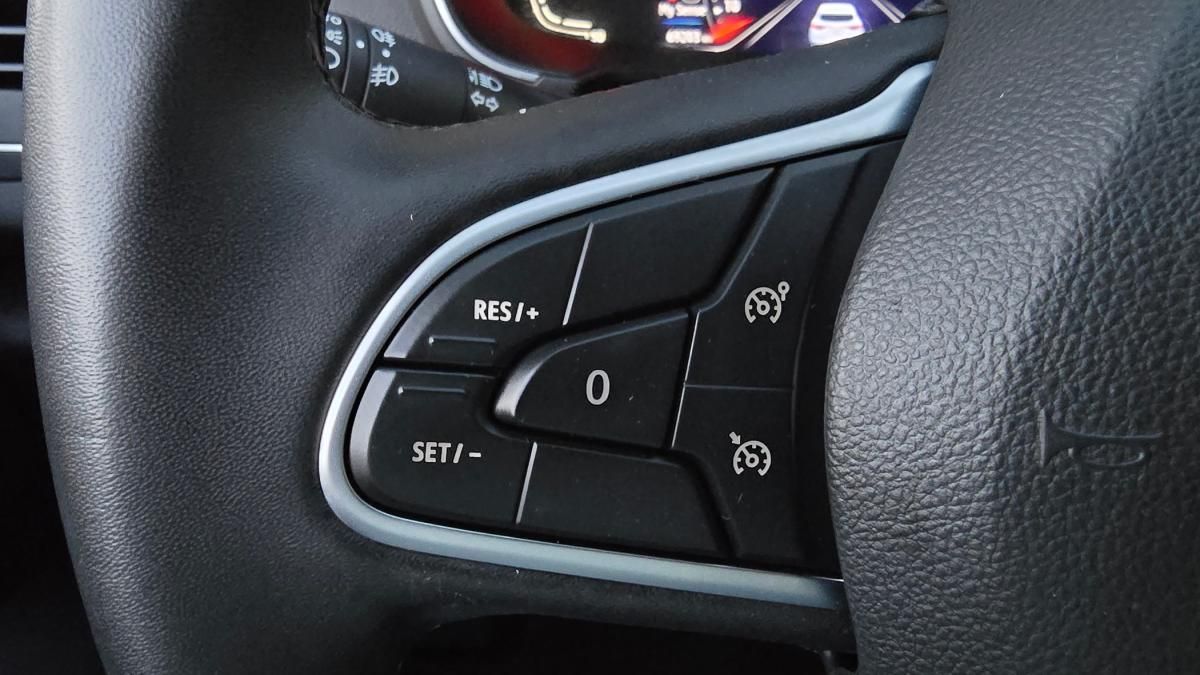 renault-megane-2022-gasolina-1332cc