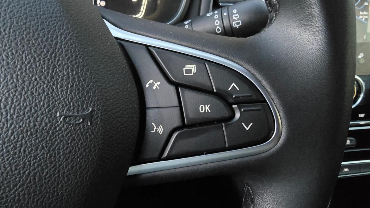 renault-megane-2022-gasolina-1332cc