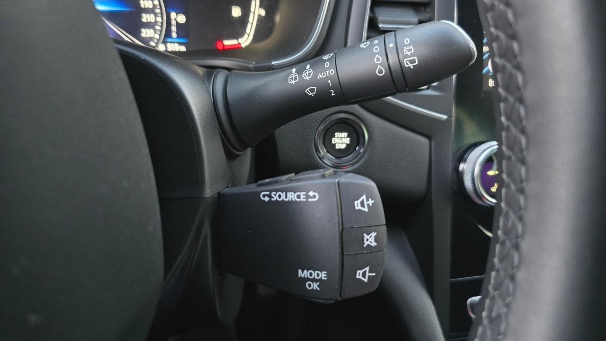 renault-megane-2022-gasolina-1332cc