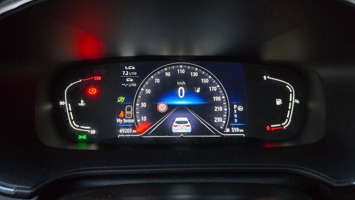 renault-megane-2022-gasolina-1332cc