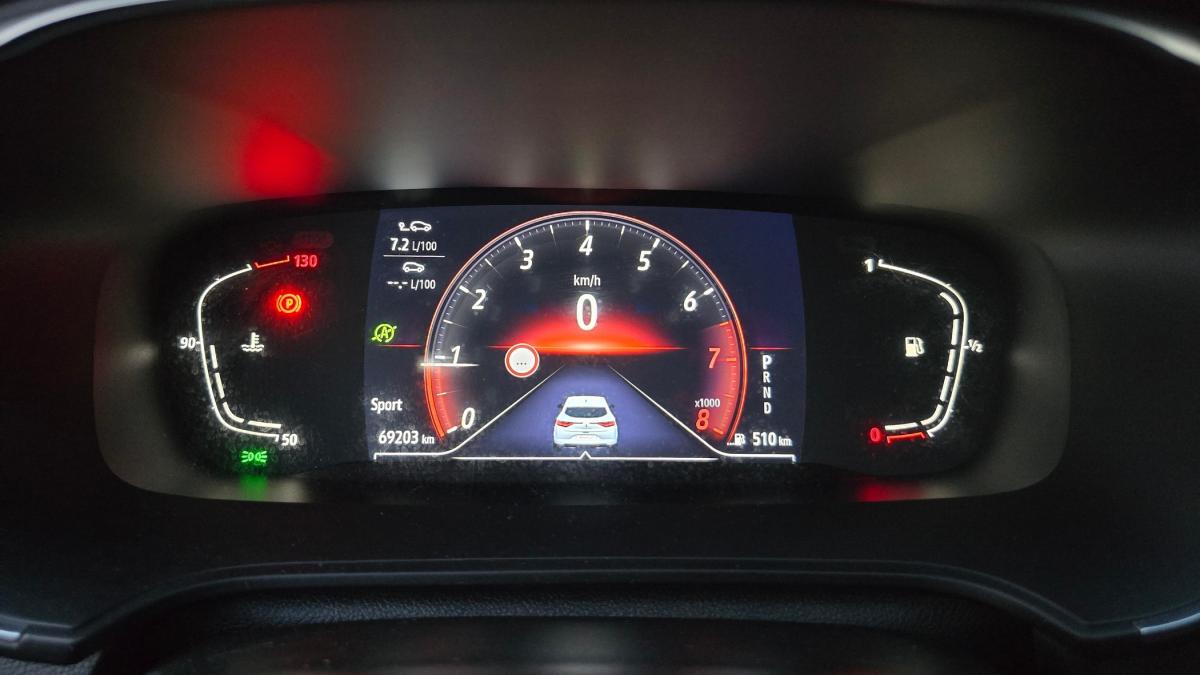 renault-megane-2022-gasolina-1332cc