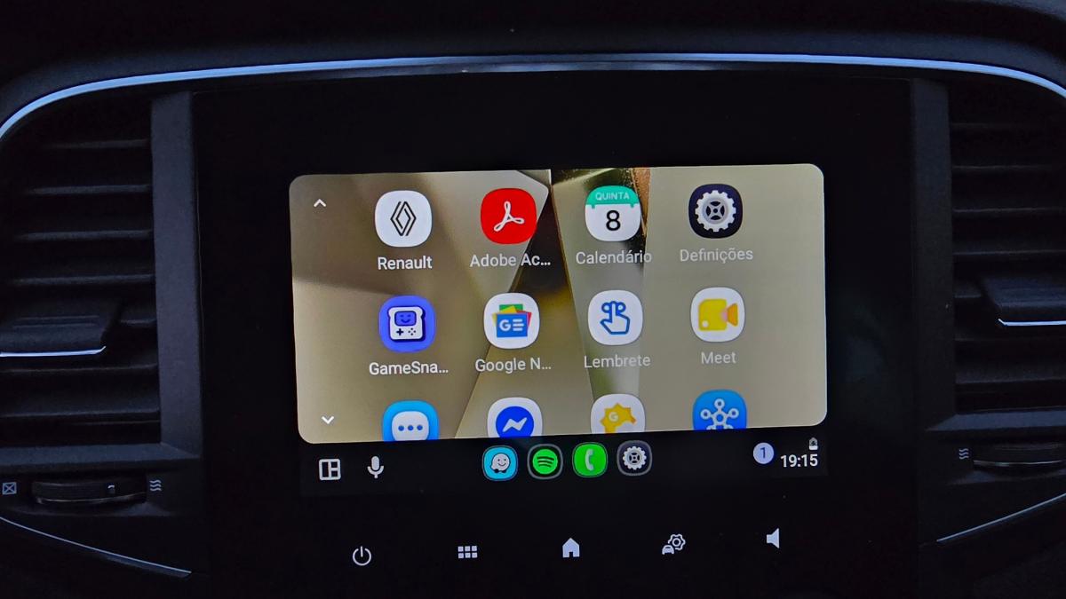 renault-megane-2022-gasolina-1332cc