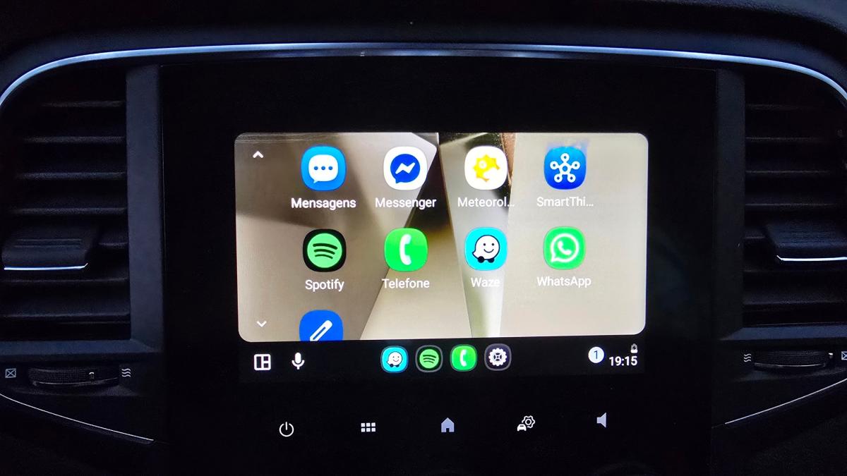 renault-megane-2022-gasolina-1332cc