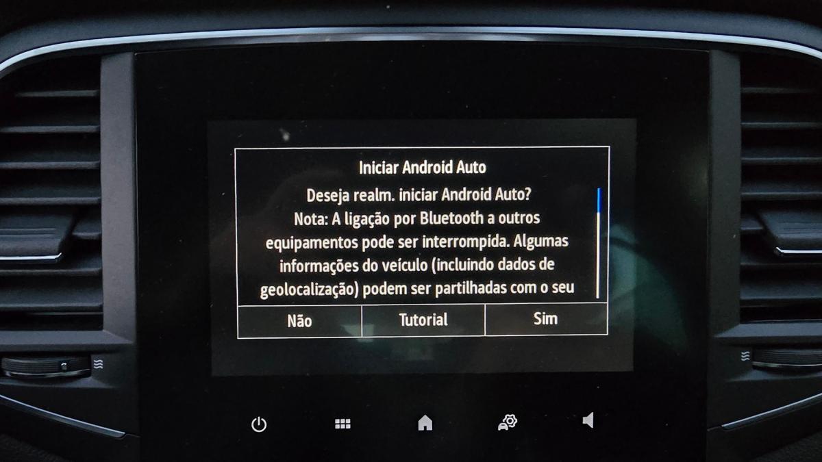 renault-megane-2022-gasolina-1332cc