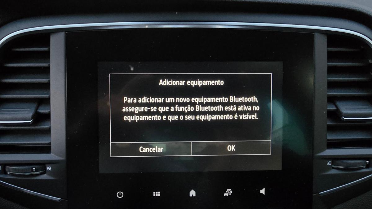 renault-megane-2022-gasolina-1332cc