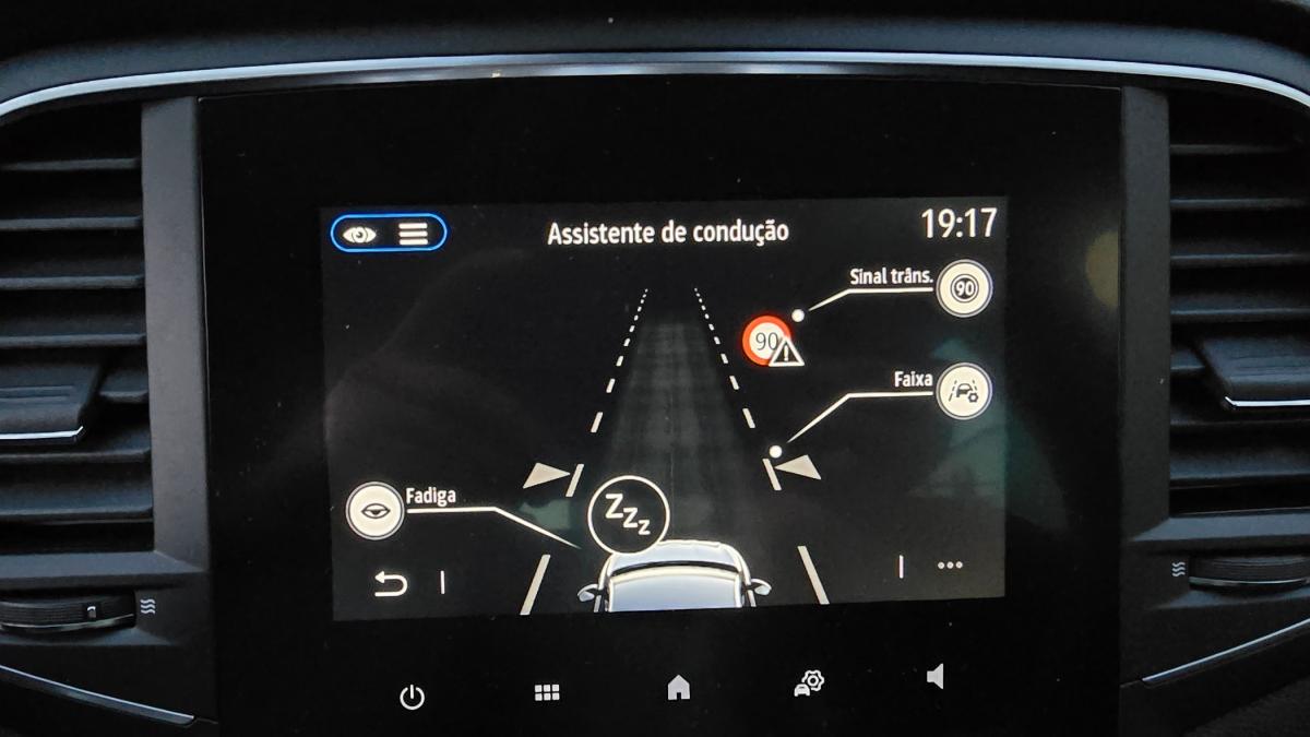 renault-megane-2022-gasolina-1332cc