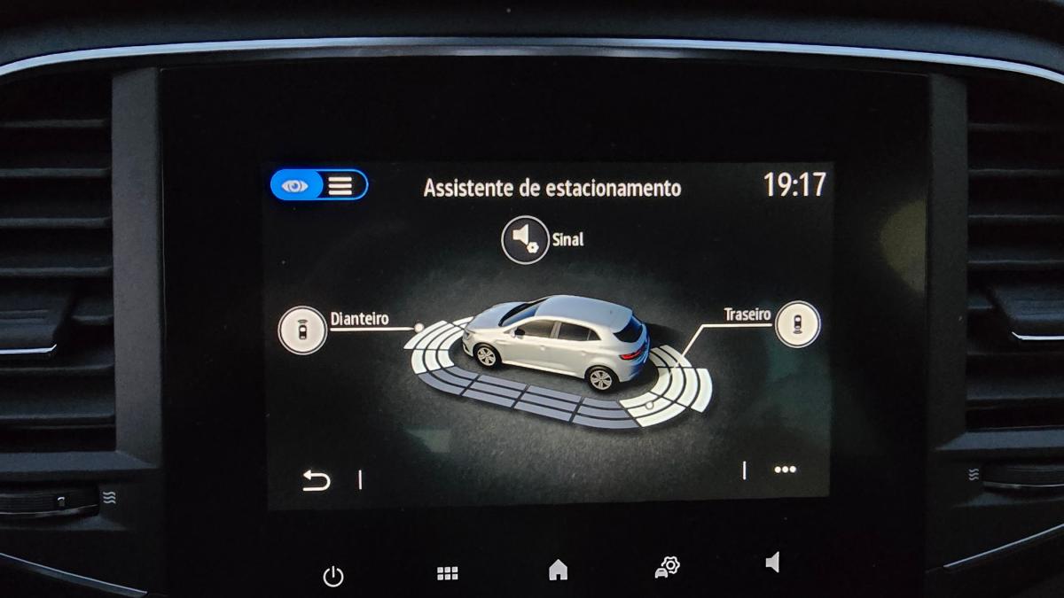 renault-megane-2022-gasolina-1332cc