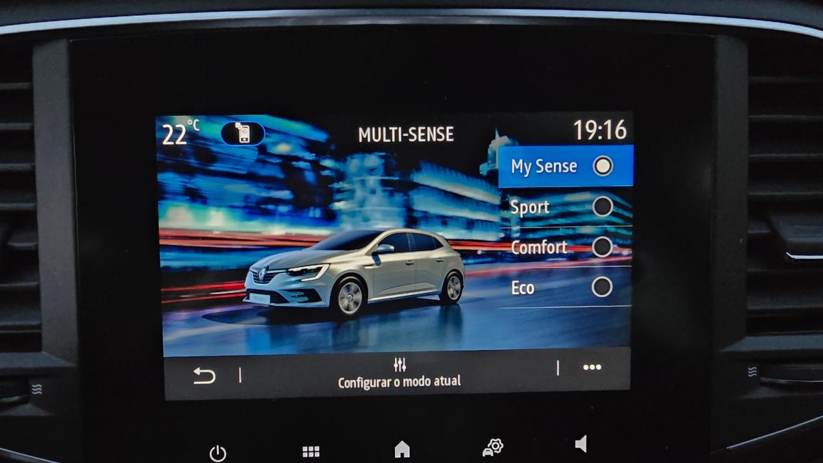 renault-megane-2022-gasolina-1332cc