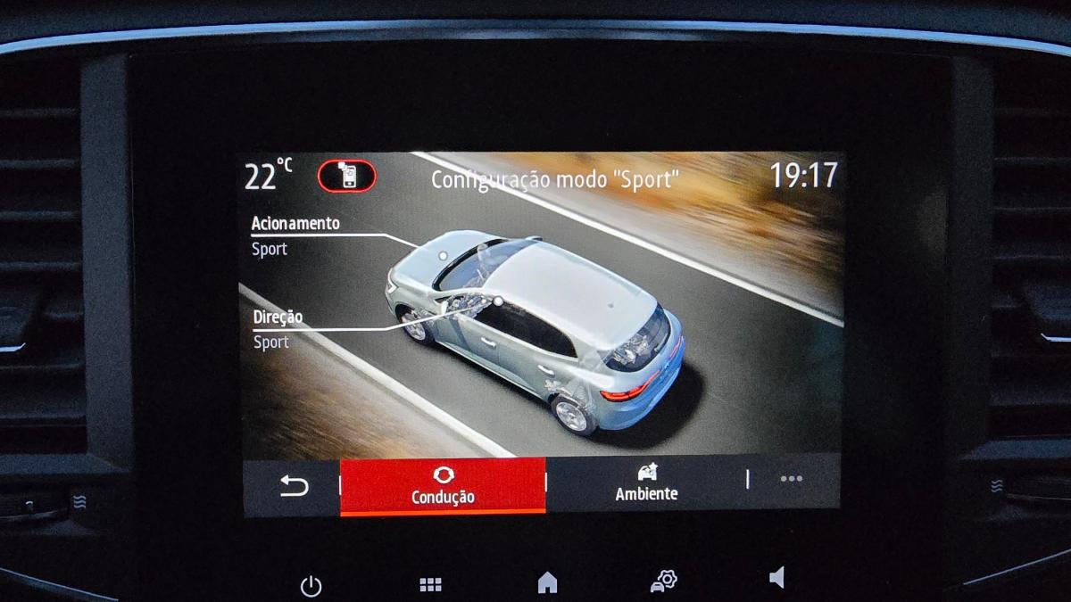renault-megane-2022-gasolina-1332cc