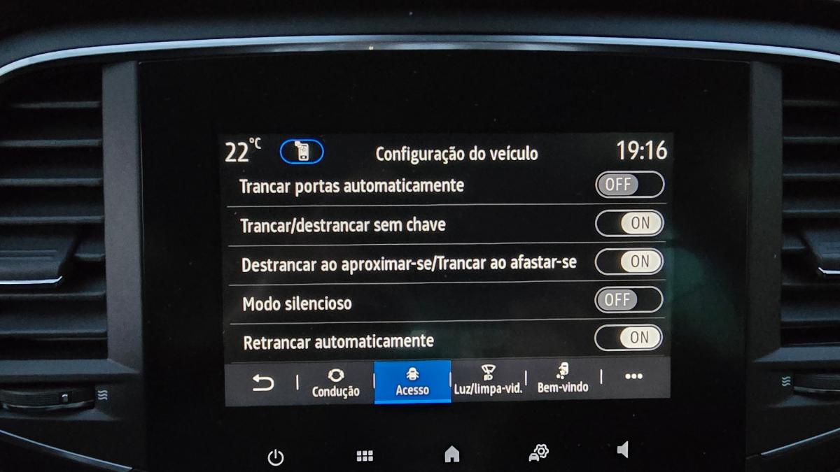 renault-megane-2022-gasolina-1332cc