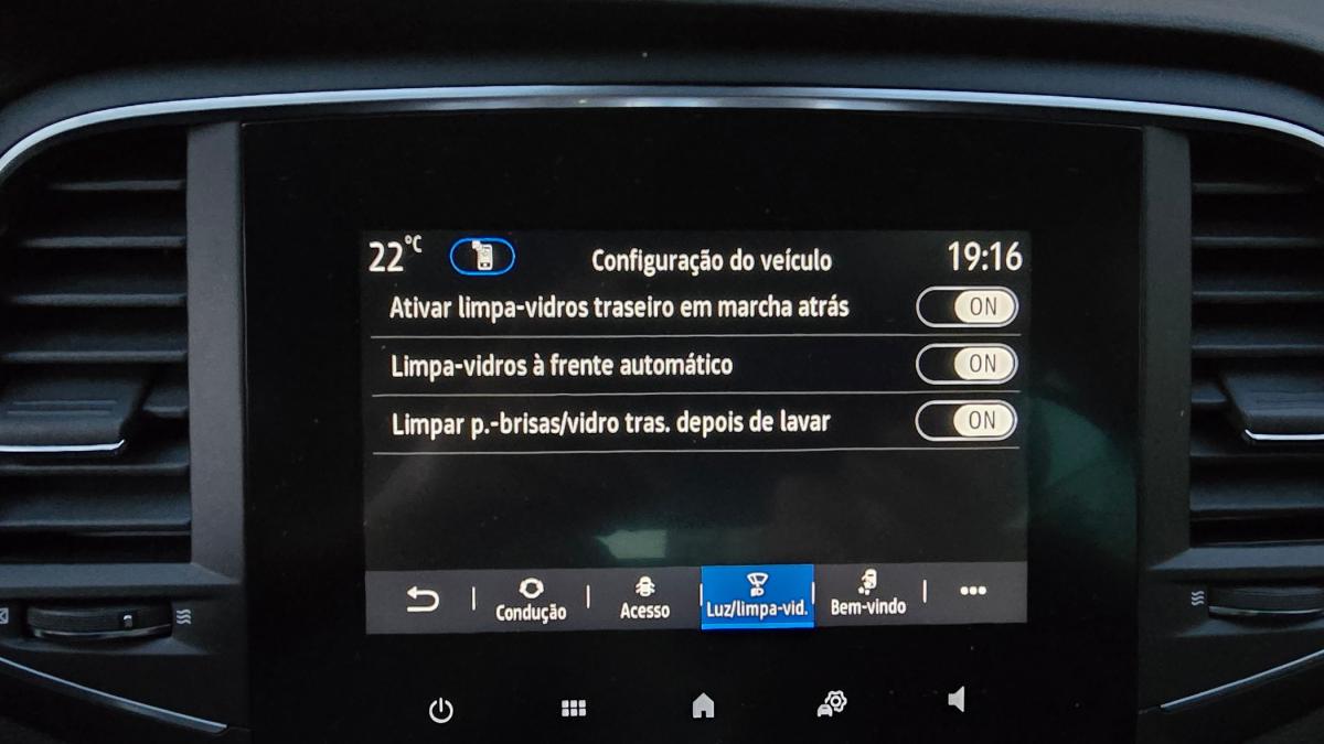 renault-megane-2022-gasolina-1332cc