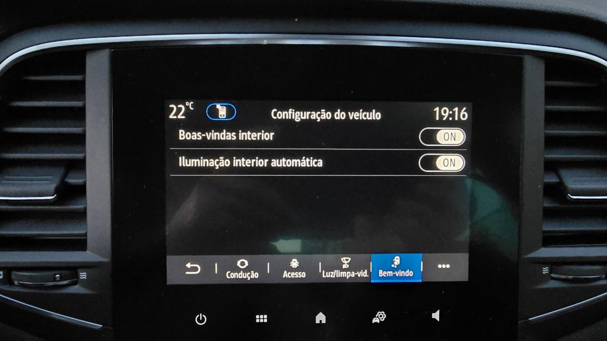 renault-megane-2022-gasolina-1332cc