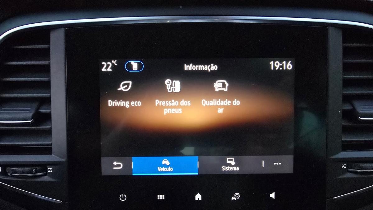 renault-megane-2022-gasolina-1332cc