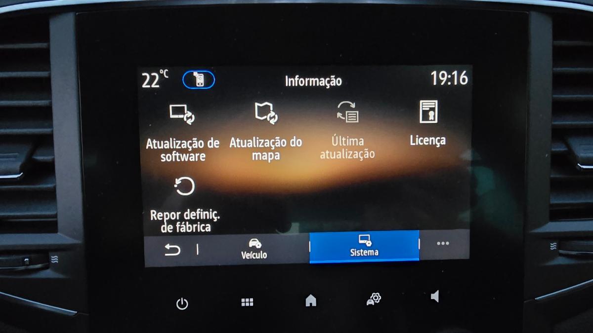 renault-megane-2022-gasolina-1332cc