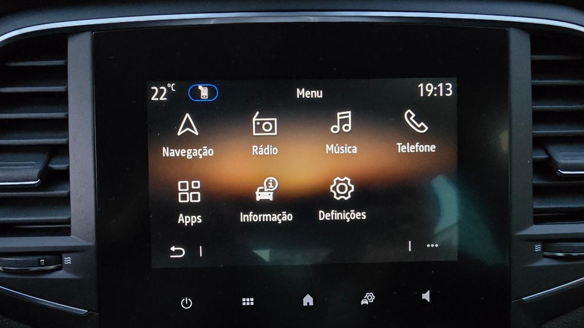 renault-megane-2022-gasolina-1332cc
