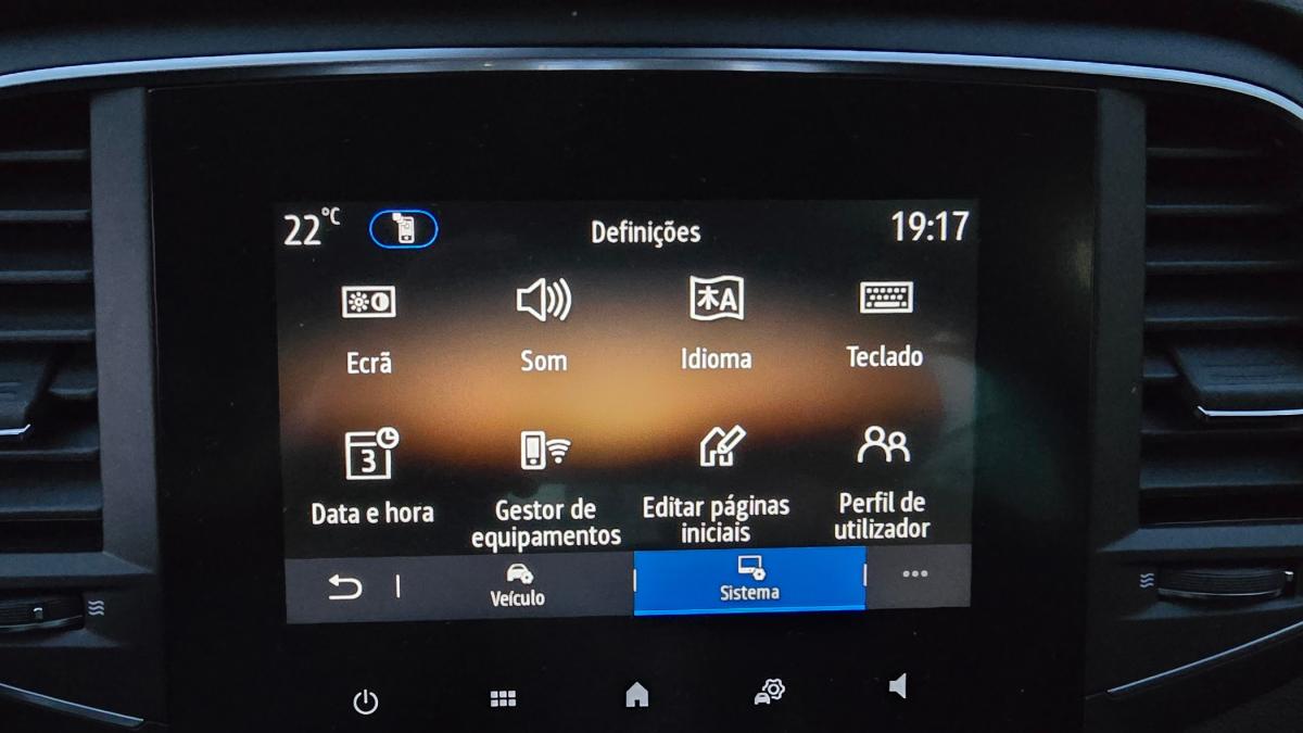 renault-megane-2022-gasolina-1332cc
