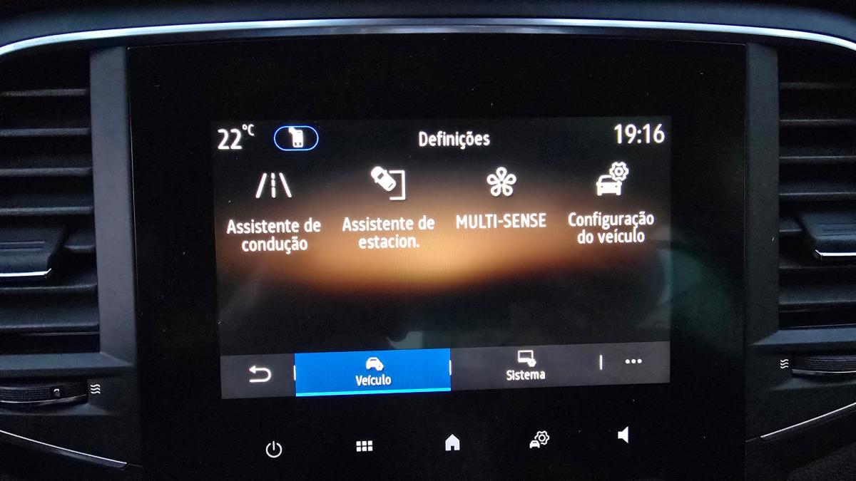 renault-megane-2022-gasolina-1332cc