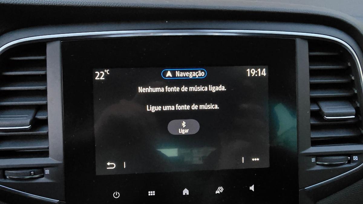 renault-megane-2022-gasolina-1332cc