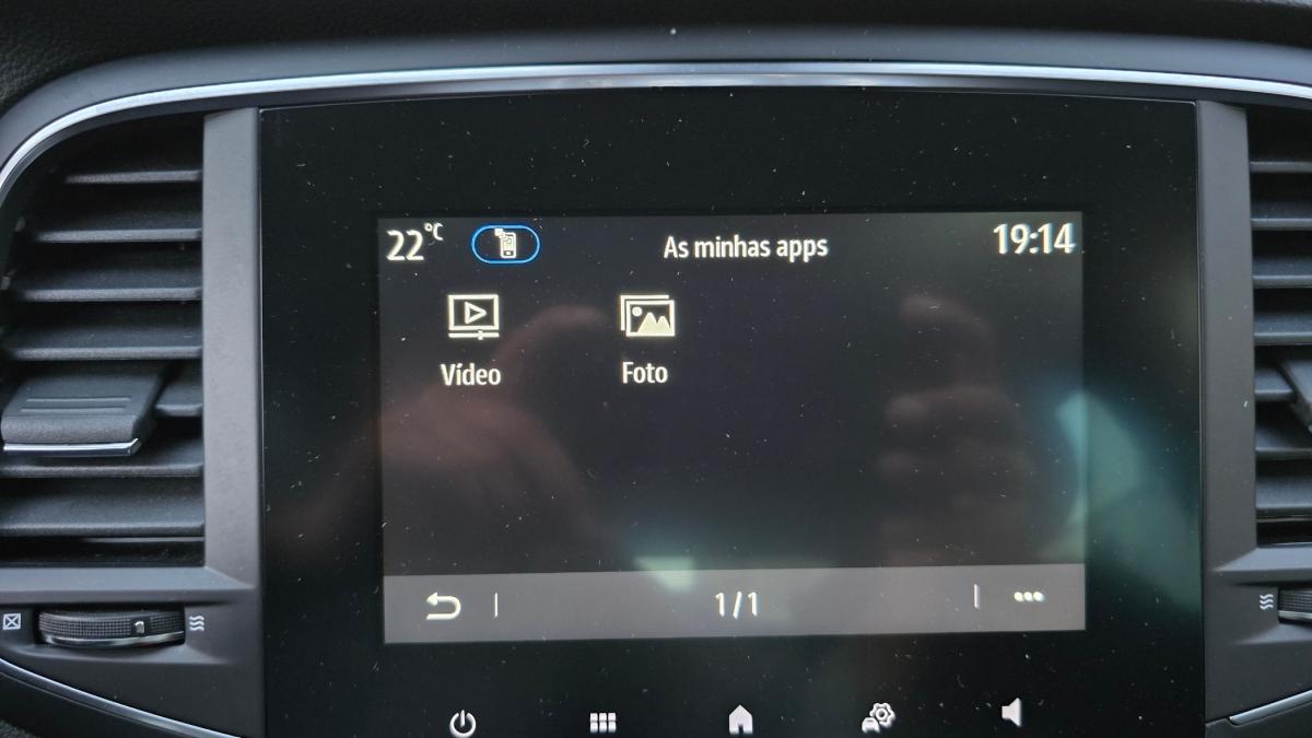 renault-megane-2022-gasolina-1332cc