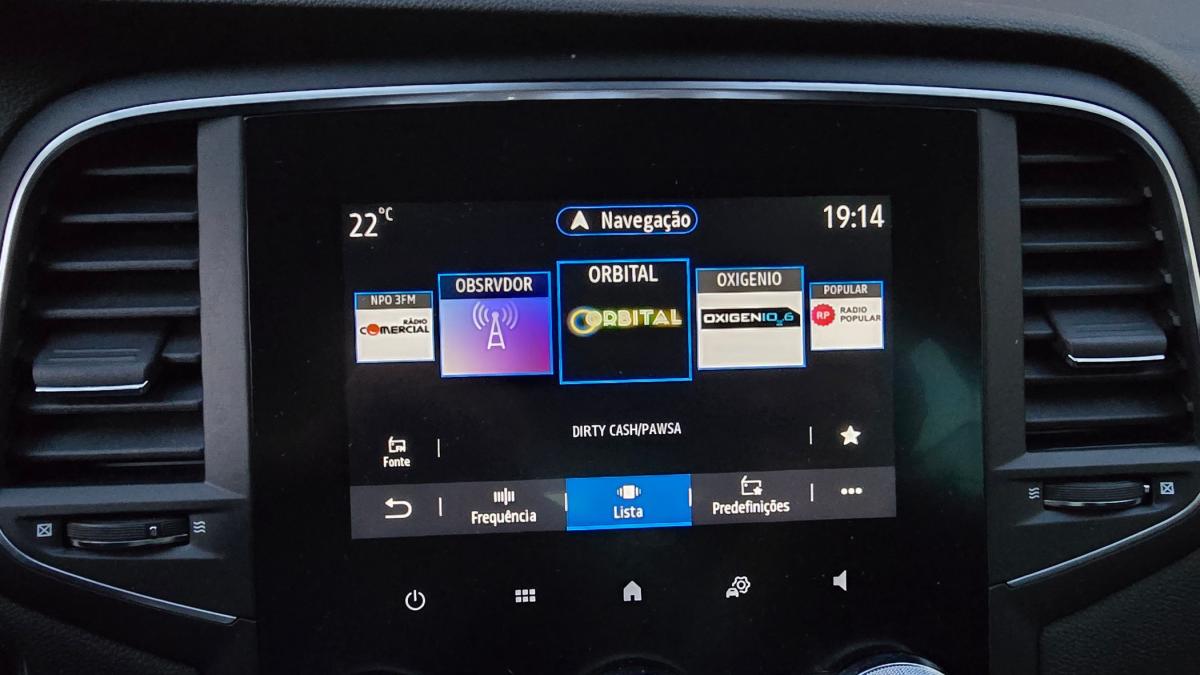 renault-megane-2022-gasolina-1332cc