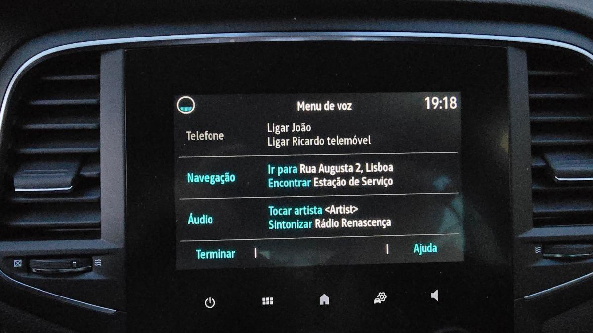 renault-megane-2022-gasolina-1332cc