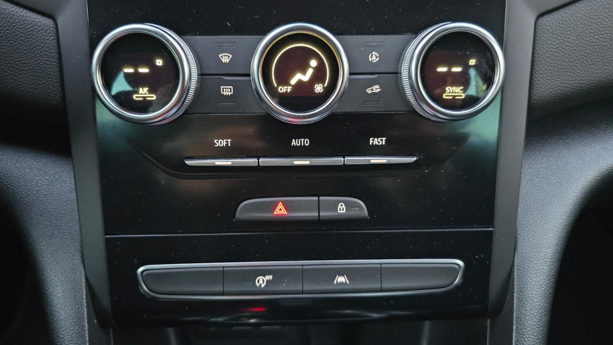 renault-megane-2022-gasolina-1332cc