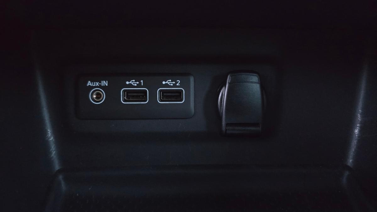 renault-megane-2022-gasolina-1332cc