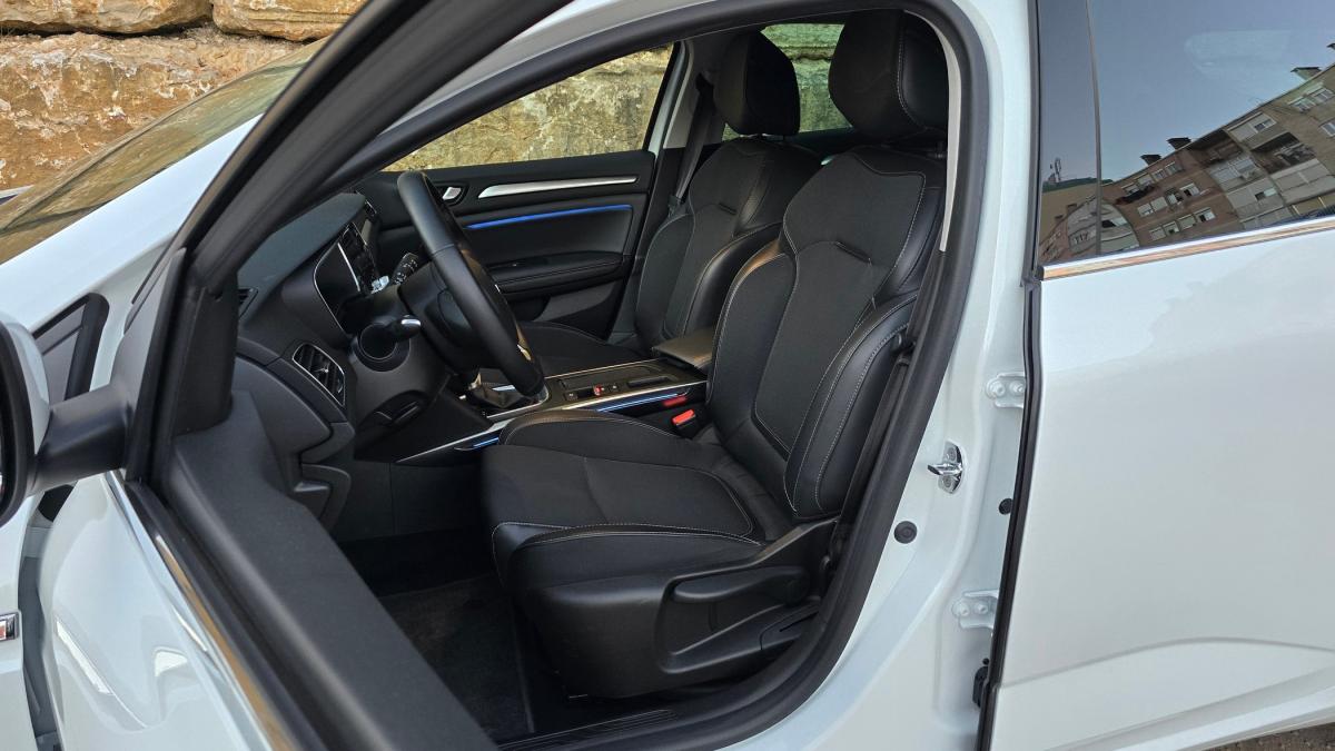 renault-megane-2022-gasolina-1332cc