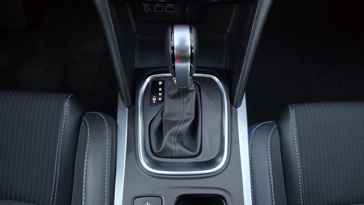 renault-megane-2022-gasolina-1332cc