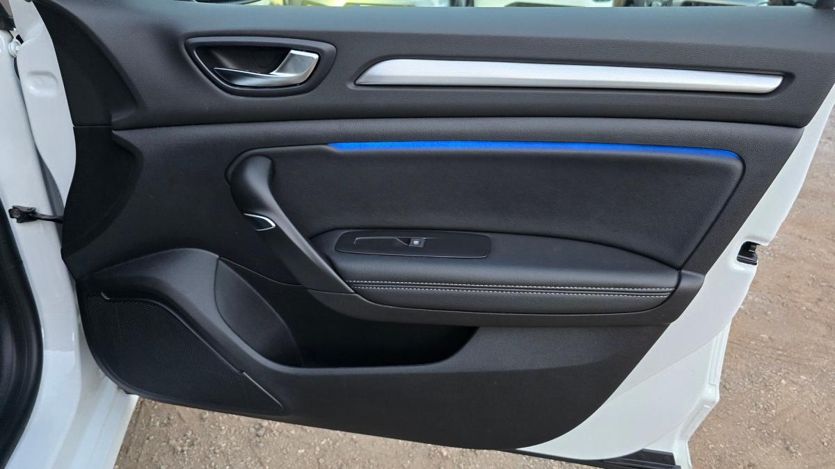 renault-megane-2022-gasolina-1332cc