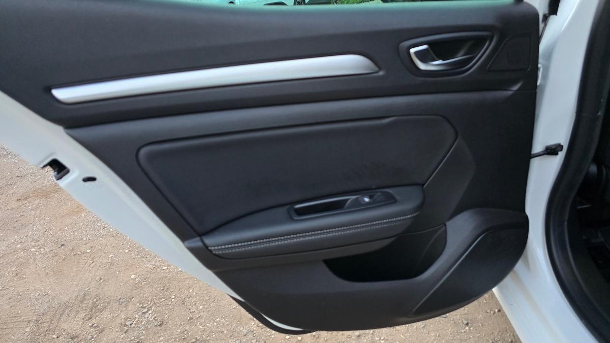 renault-megane-2022-gasolina-1332cc