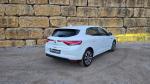 renault-megane-2022-gasolina-1332cc