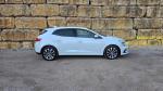 renault-megane-2022-gasolina-1332cc