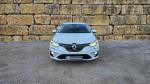 renault-megane-2022-gasolina-1332cc