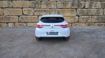 renault-megane-2022-gasolina-1332cc
