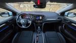 renault-megane-2022-gasolina-1332cc