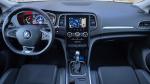 renault-megane-2022-gasolina-1332cc