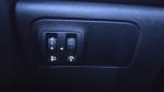 renault-megane-2022-gasolina-1332cc