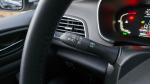 renault-megane-2022-gasolina-1332cc