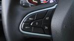 renault-megane-2022-gasolina-1332cc