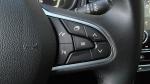 renault-megane-2022-gasolina-1332cc