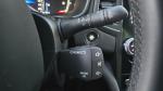 renault-megane-2022-gasolina-1332cc