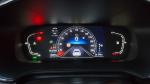 renault-megane-2022-gasolina-1332cc