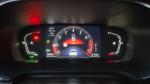 renault-megane-2022-gasolina-1332cc