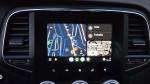 renault-megane-2022-gasolina-1332cc