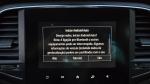 renault-megane-2022-gasolina-1332cc