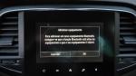 renault-megane-2022-gasolina-1332cc